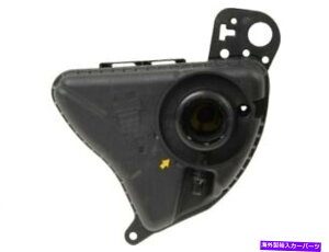 Driveshaft Vaico Driveshaft Support Mercedes C230 2008-2009 2.5L V6 RWD 204.052 24PVXF Vaico Driveshaft Support fits Mercedes C230 2008-2009 2.5L V6 RWD 204.052 24PVXF