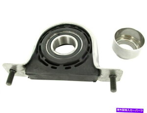 Driveshaft 1999�N��GMC C1500�h���C�u�V���t�g�Z���^�[�T�|�[�g59325HD For 1999 GMC C1500 Drive Shaft Center Support Bearing 59325HD�y���s�A���i�z