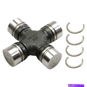 Driveshaft ���j�o�[�T���W���C���g���[�O363 Universal Joint Moog 363�y���s�A���i�z