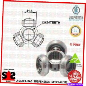 Driveshaft �O�r�n�u�A�h���C�u�V���t�g�X�[�c�A�E�f�BA4 B8 Avant�i8K5�jB8,8K5 AVANT 2.0 TFSI Quattr Tripod Hub, Drive Shaft Suit AUDI A4 B8 Avant (8K5) B8,8K5 Avant 2.0 TFSI quattr�y���s�A���i�z
