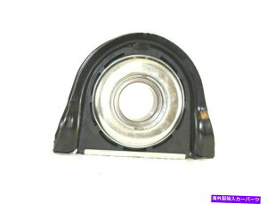 Driveshaft 1961-1962����C110�h���C�u�V���t�g�T�|�[�g48489HD For 1961-1962 International C110 Driveshaft Support 48489HD�y���s�A���i�z