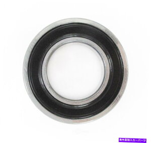 Driveshaft �h���C�u�V���t�g�x�A�����O-2.6 SKF 6005-2RSJ Drive Shaft Bearing-2.6 SKF 6005-2RSJ�y���s�A���i�z