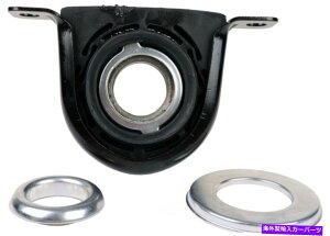 Driveshaft �h���C�u�V���t�g�Z���^�[�T�|�[�g�x�A���t�B�b�g1999-2017�t�H�[�hE-350�X�[�p�[�f���[�e�BE-450�X�[�v Drive Shaft Center Support Beari fits 1999-2017 Ford E-350 Super Duty E-450 Supe�y���s�A���i�z