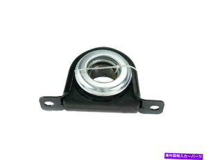Driveshaft 1990�N��GMC P4500�h���C�u�V���t�g�Z���^�[�T�|�[�g�e�B���P��47815wc For 1990 GMC P4500 Drive Shaft Center Support Bearing Timken 47815WC�y���s�A���i�z