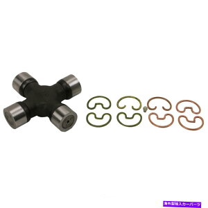 Driveshaft ���j�o�[�T���W���C���g���[�O238 Universal Joint Moog 238�y���s�A���i�z