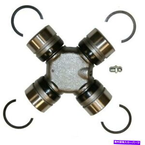 Driveshaft ���j�o�[�T���W���C���g�t�����gGMB 210-0464 Universal Joint Front GMB 210-0464�y���s�A���i�z