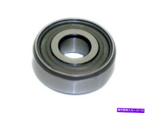Driveshaft 2003�N����2014�N�̃t�H�[�hE450�X�[�p�[�f���[�e�BW584JP�̃h���C�u�V���t�g�Z���^�[�T�|�[�g�x�A�����O Drive Shaft Center Support Bearing For 2003-2014 Ford E450 Super Duty W584JP�y���s�A���i�z