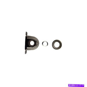Driveshaft �t�H�[�hE-350�X�[�p�[�f���[�e�B04�X�p�C�T�[���A�h���C�u�V���t�g�Z���^�[�T�|�[�g�x�A�����O For Ford E-350 Super Duty 04 Spicer Rear Driveshaft Center Support Bearing�y���s�A���i�z