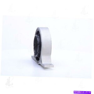 Driveshaft �A���J�[���[�^�[�}�E���g6089�h���C�u�V���t�g�Z���^�[�T�|�[�^�[ Anchor Motor Mounts 6089 Drive Shaft Center Suppor�y���s�A���i�z