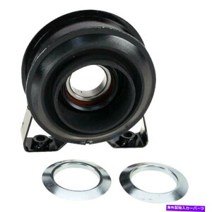 Driveshaft Jaguar XJ6 1975-1997 Eurospare EBC9040ES�h���C�u�V���t�g�Z���^�[�T�|�[�g For Jaguar XJ6 1975-1997 Eurospare EBC9040ES Driveshaft Center Support�y���s�A���i�z