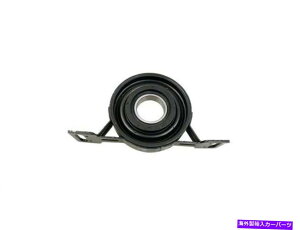 Driveshaft 1997�N����2003�N��BMW 540i�h���C�u�V���t�g�T�|�[�g13824VN 2000 1998 1999 2002 2001 For 1997-2003 BMW 540i Driveshaft Support 13824VN 2000 1998 1999 2002 2001�y���s�A���i�z