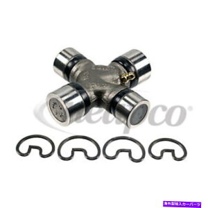 Driveshaft Neapco 2-3050�ϊ����j�o�[�T���W���C���g Neapco 2-3050 Conversion Universal Joint�y���s�A���i�z