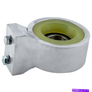 Driveshaft Chevy GMC Truck 1963-1972�̃w�r�[�f���[�e�B�[�h���C�u�V���t�g�L�����A�x�A�����O Heavy Duty Driveshaft Carrier Bearing for Chevy GMC Truck 1963 - 1972�y���s�A���i�z