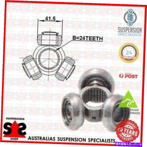 Driveshaft �O�r�n�u�A�h���C�u�V���t�g�X�[�c�A�E�f�BQ5�i8RB�j8RB SUV 2.0 TDI Quattro Tripod Hub, Drive Shaft Suit AUDI Q5 (8RB) 8RB SUV 2.0 TDI quattro