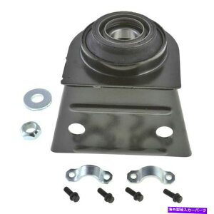 Driveshaft Mercedes-Benz ML350 2003-2012 Truparts Driveshaft Center�T�|�[�g�x�A�����O�̏ꍇ For Mercedes-Benz ML350 2003-2012 TruParts Driveshaft Center Support Bearing�y���s�A���i�z