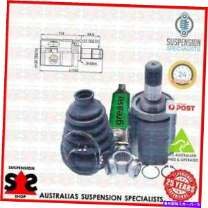 Driveshaft tgANXWCgLbgAhCuVtgX[cBMW X5iE53jE53 SAV 4.4 I Front Axle Left Joint Kit, Drive Shaft Suit BMW X5 (E53) E53 SAV 4.4 i