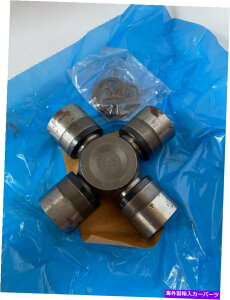 Driveshaft U-Joint Kit -Mopar 5102157AD 2003-2013 RAM 2500 3500 U-Joint Kit -Mopar 5102157AD 2003-2013 RAM 2500 3500�y���s�A���i�z