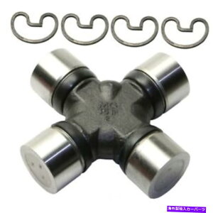 Driveshaft ���j�o�[�T���W���C���g���[�O282 Universal Joint Moog 282�y���s�A���i�z