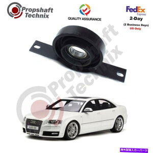 Driveshaft �A�E�f�BA8�AS8 2.5-6.0�iD2/D3�j�h���C�u�V���t�g�Z���^�[�x�A�����O Audi A8, S8 2.5-6.0 (D2/D3) Driveshaft Centre Bearing�y���s�A���i�z