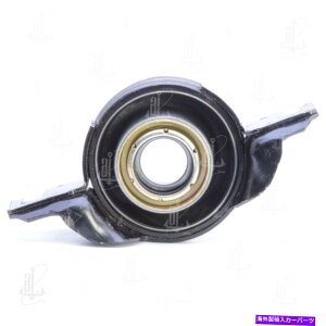 Driveshaft �h���C�u�V���t�g�Z���^�[�T�|�[�g�x�A�����O�t�����g�A���J�[6070��99-00���N�T�XRX300�ɓK�����܂� Drive Shaft Center Support Bearing Front Anchor 6070 fits 99-00 Lexus RX300�y���s�A���i�z