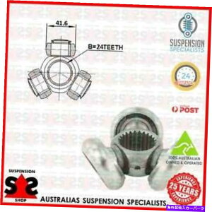 Driveshaft �O�r�n�u�A�h���C�u�V���t�g�X�[�c�g���^�J���[���i_E12_�jZZE123�n�b�`�o�b�N1.8 VVTL-I Tripod Hub, Drive Shaft Suit TOYOTA COROLLA (_E12_) ZZE123 Hatchback 1.8 VVTL-i�y���s�A���i�z