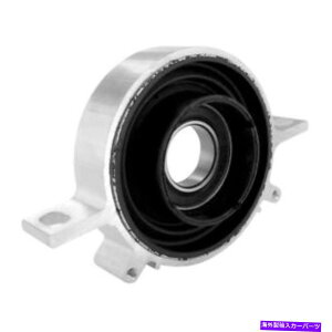 Driveshaft BMW F06 F10 F11 F12 F13�v���b�v�V���t�g�T�|�[�g26127599802 BMW F06 F10 F11 F12 F13 PROPSHAFT SUPPORT 26127599802�y���s�A���i�z