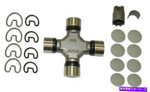 Driveshaft ���j�o�[�T���W���C���g���AGMB 210-0488 Universal Joint Rear GMB 210-0488�y���s�A���i�z