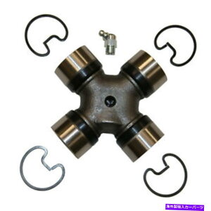 Driveshaft ���j�o�[�T���W���C���gGMB 250-5500 Universal Joint GMB 250-5500