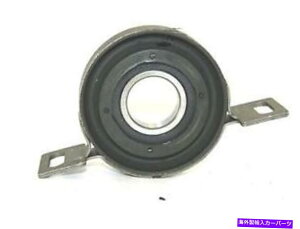 Driveshaft ��A6088 DEA�X�g���b�g�h���C�u�V���t�g�Z���^�[�T�|�[�g # A6088 DEA Strut Drive Shaft Center Support�y���s�A���i�z