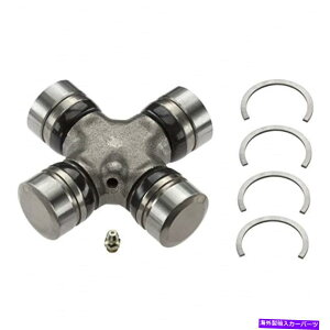 Driveshaft ���[�O374 u-joint MOOG 374 U-joint�y���s�A���i�z