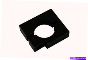Driveshaft A/C���̑��p�[�gGM�{���̕��i12560419 A/C Miscellaneous Part GM Genuine Parts 12560419�y���s�A���i�z