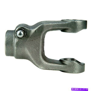 Driveshaft ���[�O1800�V���[�Y�̃p���[�́A�N�C�b�N�ؒf���[�N�𗣗������܂� MOOG 1800 Series Power Take Off Quick Disconnect Yoke�y���s�A���i�z