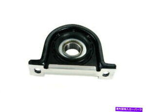 Driveshaft hCuVtgZ^[T|[gxAOtBbg_bWD200V[Y1965-1967 64ywss Drive Shaft Center Support Bearing fits Dodge D200 Series 1965-1967 64YWSS