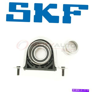 Driveshaft SKF HB88540�h���C�u�V���t�g�Z���^�[�T�|�[�g�g�����X�A�N�X���h���C�u�g���C��GN�̃x�A�����O SKF HB88540 Drive Shaft Center Support Bearing for Transaxle Drivetrain gn�y���s�A���i�z