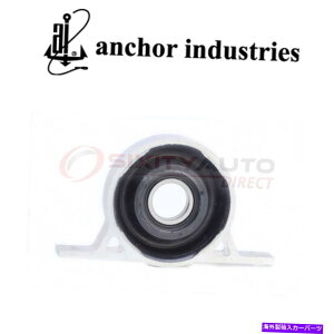 Driveshaft �A���J�[6088�h���C�u�V���t�g�Z���^�[�T�|�[�g�g�����X�A�N�X���h���C�u�g���C��ZC�̃x�A�����O Anchor 6088 Drive Shaft Center Support Bearing for Transaxle Drivetrain zc�y���s�A���i�z