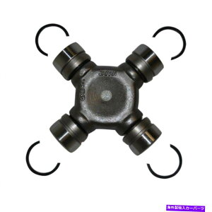 Driveshaft GMB 214-1557 10-18�_�b�WRAM 2500 2500 3500 3500�̃��j�o�[�T���W���C���g GMB 214-1557 Universal Joint For 10-18 Dodge Ram 2500 2500 3500 3500�y���s�A���i�z
