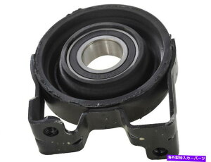Driveshaft 2004�N����2007�N�̃t�H���N�X���[�Q���g�D�A���O�h���C�u�V���t�g�Z���^�[�T�|�[�g�x�A�����OAPI 36898sh For 2004-2007 Volkswagen Touareg Drive Shaft Center Support Bearing API 36898SH�y���s�A���i�z