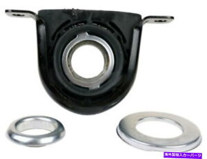 Driveshaft �h���C�u�V���t�g�Z���^�[�T�|�[�g�x�A�����O�t�B�b�g�t�H�[�hE350�X�[�p�[�f���[�e�B2005-2017 76DHXB Drive Shaft Center Support Bearing fits Ford E350 Super Duty 2005-2017 76DHXB