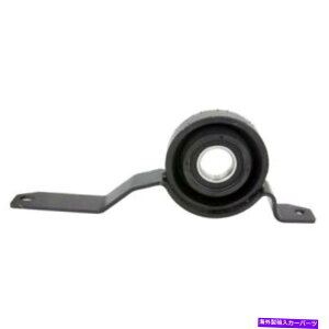 Driveshaft 㕔13309769 0446068̃IyL̓vbvVtgT|[gZ^[ OPEL INSIGNIA PROPSHAFT SUPPORT CENTER BEARING REAR 13309769 0446068