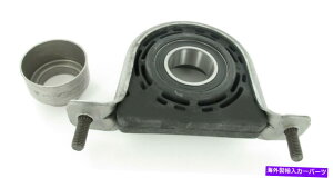 Driveshaft Express 1500�ASavana 1500+More HB88540�̃h���C�u�V���t�g�Z���^�[�T�|�[�g�x�A�����O Drive Shaft Center Support Bearing for Express 1500, Savana 1500+More HB88540�y���s�A���i�z