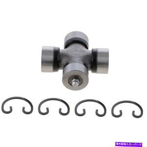 Driveshaft Dana Spicer Universal Joint for Vue�AEquinox�ATorrent 5-3241x Dana Spicer Universal Joint for Vue, Equinox, Torrent 5-3241X�y���s�A���i�z