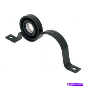 Driveshaft Opel Insignia B Propshaft Support Center Bearing Front 84017330 84006361 OPEL INSIGNIA B PROPSHAFT SUPPORT CENTER BEARING FRONT 84017330 84006361�y���s�A���i�z