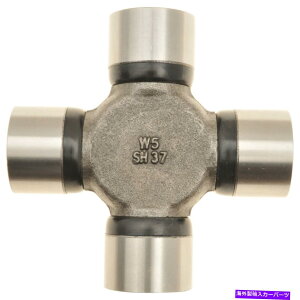Driveshaft Savana 2500�AExpress2500�AExpress 3500+More 5-188X�̃��j�o�[�T���W���C���g Universal Joint for Savana 2500, Express 2500, Express 3500+More 5-188X�y���s�A���i�z