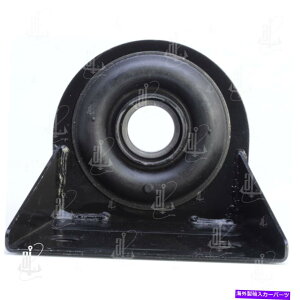 Driveshaft �����Z�f�X�E�x���c6095�̃A���J�[�h���C�u�V���t�g�Z���^�[�̎x���x�A�����O Anchor Drive Shaft Center Support Bearing for Mercedes-Benz 6095�y���s�A���i�z