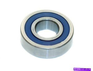 Driveshaft 1967-1974�{���{144�h���C�u�V���t�g�Z���^�[�T�|�[�g�x�A�����O�e�B���P��76154BQ 1968 For 1967-1974 Volvo 144 Drive Shaft Center Support Bearing Timken 76154BQ 1968�y���s�A���i�z