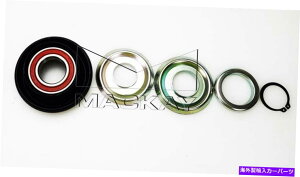 Driveshaft Mackay Drive Shaft Center Bearing -Lear for Holden Commodore VB -VT CB1026 Mackay Drive Shaft Centre Bearing - Rear for Holden Commodore VB -VT CB1026