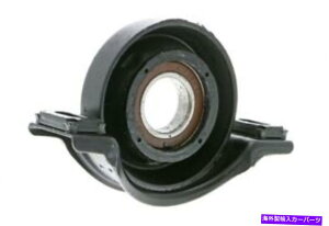 Driveshaft @CRhCuVtgZ^[T|[gZfXxcV30-7460-1 Vaico Drive Shaft Center Support Bearing for Mercedes-Benz V30-7460-1