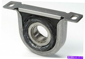 Driveshaft E-350�X�[�p�[�f���[�e�B�AE-250+more�iHB88508A�j�̃h���C�u�V���t�g�Z���^�[�T�|�[�g�x�A�����O Drive Shaft Center Support Bearing for E-350 Super Duty, E-250+More (HB88508A)�y���s�A���i�z