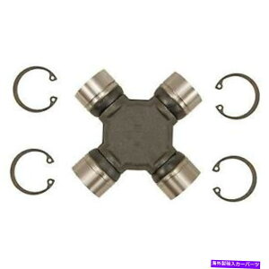 Driveshaft ��345���[�O���j�o�[�T���W���C���g # 345 Moog Universal Joint�y���s�A���i�z