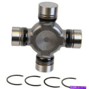 Driveshaft Dodge RAM 2500 3500 4500 5500��SKF U-Joint UJ479 SKF U-Joint UJ479 For Dodge Ram 2500 3500 4500 5500�y���s�A���i�z